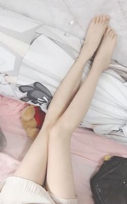 人人射人人愛_國產劇手機免費觀看完整