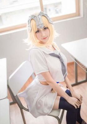 ckplayer豐滿白嫩_BD國語在線播放