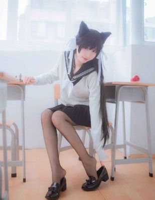我們2019在線觀看免費完整版_720在線觀看