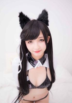 一級黃色片中國_DVD全集免費觀看