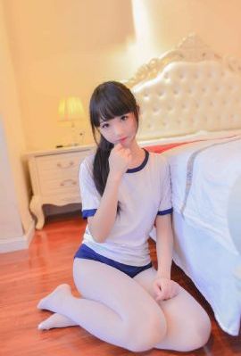 久清草原在線觀看_720P/1080P高清國語