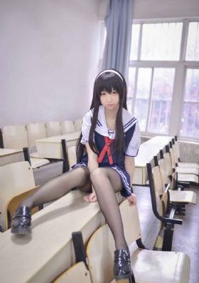 Av小次郎精品10_BD韓語超清免費觀看
