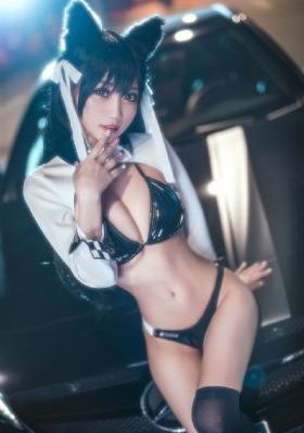 亞洲國產精品免費視頻_午夜倫不卡高清在線觀看
