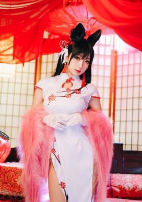 國家幫我做任務全文免費閱讀_BD英語全集免費觀看