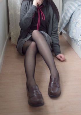 外出的目的在線觀看_BD英語神馬影院在線