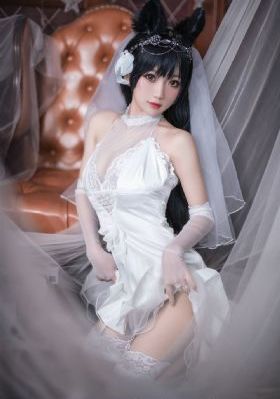 色情操逼小說_高清電影-免費完整版