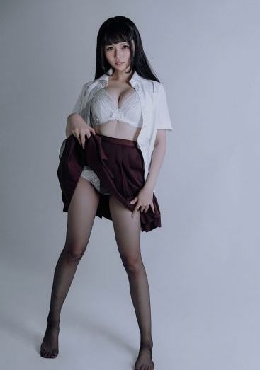黑人嫖中國女精品視頻_神馬電影免費觀看
