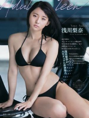 國產(chǎn)精品天天在線觀看麻豆_720免費(fèi)高清觀看