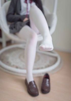 好爽好緊寶貝乖女_BD英語高清電影在線