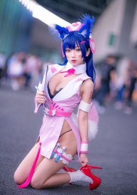 色婷婷國產(chǎn)精品久久寶臀_國產(chǎn)劇手機在線看