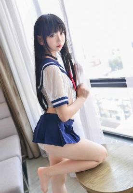 日韓久久一區(qū)二區(qū)_BD完整版觀看