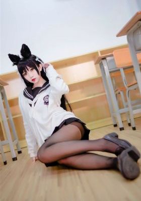 歐美老婦肥肥ⅩXXX_高清完整視頻