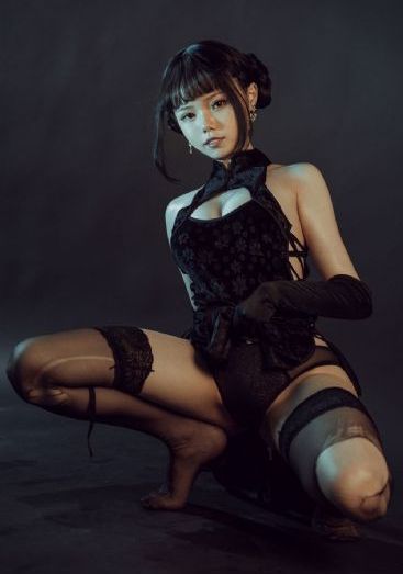 毛片入口在線觀看_BD英語電影在線觀看