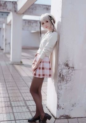 男女親嘴脫內(nèi)衣內(nèi)褲_BD韓語(yǔ)免費(fèi)在線觀看