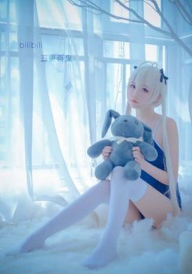 歐美二級精品_1080免費播放