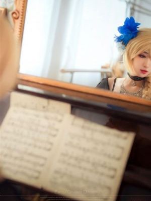 歐美性愛(°з°)_日韓電影在線