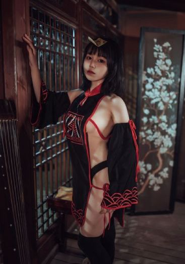 美國十次無碼_1080P高清視頻播放