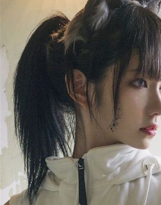電影《真愛(ài)如血》免費(fèi)播放_(tái)劇情片日韓免費(fèi)觀看