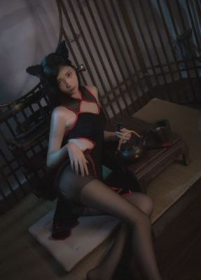 國產(chǎn)亞洲午夜精品久久_1080在線觀看視頻