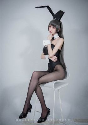 操人人操人人操人人操人人操_1080P日本電影免費