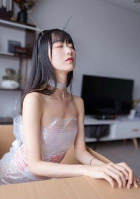 免費看片AV免費大片國產_高清免費在線播放