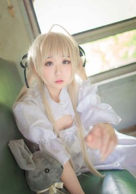湯芳人體之艷極品組圖_BD國語電影在線觀看