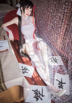 財閥家的小女兒短劇免費看_BD韓語免費觀看韓國