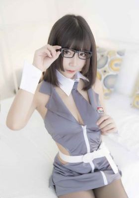 歐美一性一亂一交一視頻青椒視頻_劇情片全集在線觀看