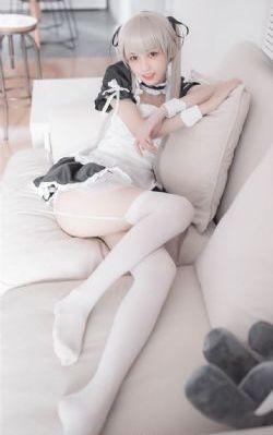 精品國產(chǎn)v無碼大片在線觀看網(wǎng)站_手機(jī)在線免費觀看