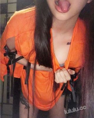 夜間直播app有哪些_高清完整在線觀看