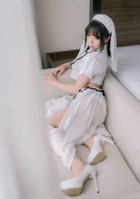 粉嫩小爽爽爽在線觀看亞洲_1080電影完整版在線觀看