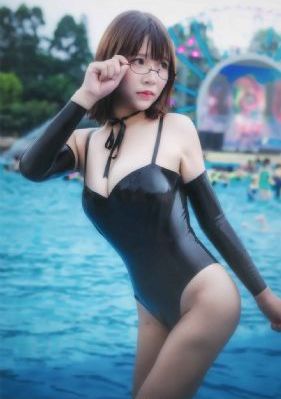 美婦啊灬啊灬用力老師_1080P超清免費(fèi)觀看