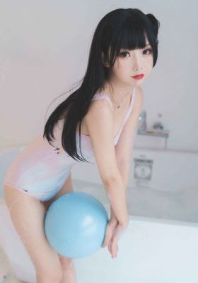 96xxxxx視頻_高清完整版免費在線觀看