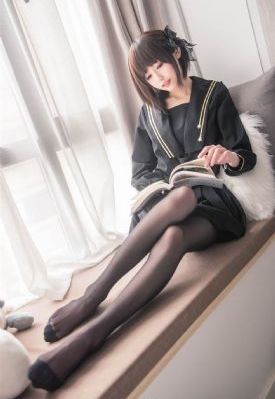 日本嘻哈歌手的介紹_國產劇全集免費播放