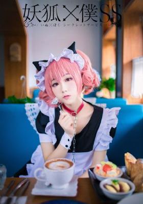 先鋒odr三碼和四碼什么區別_日韓成人在線