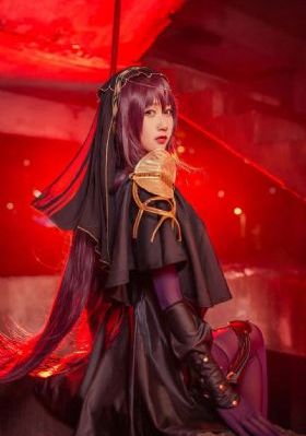 美女視頻黃a視頻全免費網站色_藍光免費在線觀看