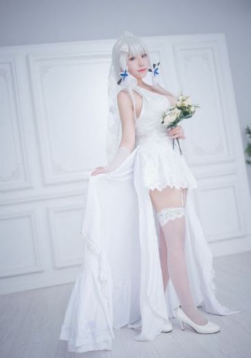 大屁股美女做愛視頻_4K超清在線觀看
