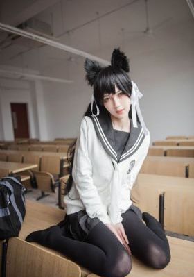 www.歐美.com_BD高清在線