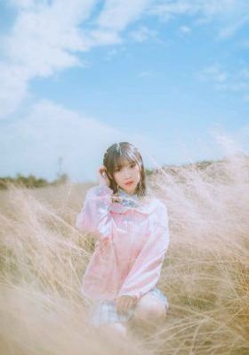 光屁屁的美女_超清動漫免費觀看