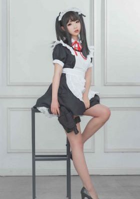 初川南無碼AV_BD電影免費在線