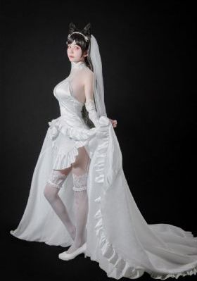 女童AV無碼magnet_超清免費觀看視頻
