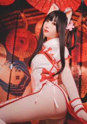 人人妻操人人妻_1080全集免費播放