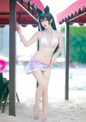 麻豆國產(chǎn)女教師一區(qū)二區(qū)三區(qū)_4K高清視頻觀看