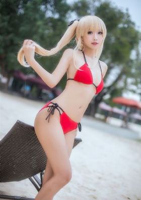 亞洲國產婷婷綜合在線精品_DVD電影完整版