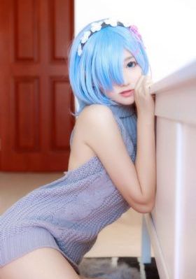 亞洲精品7777xxxx青睞_4K免費在線播放