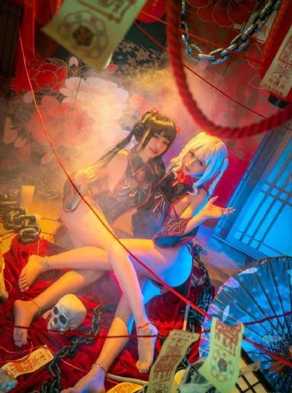 國產清純美女高潮_免費國語在線觀看