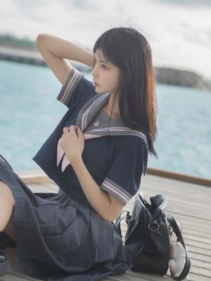 歐美老肥婦做爰bbww_藍光電影在線看
