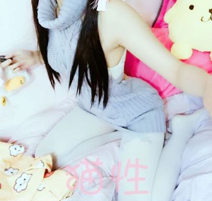 5XSQ社區免費觀看視頻_DVD免費觀看最新