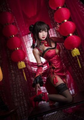 國產(chǎn)未發(fā)育小美女在線_超清日韓電影在線