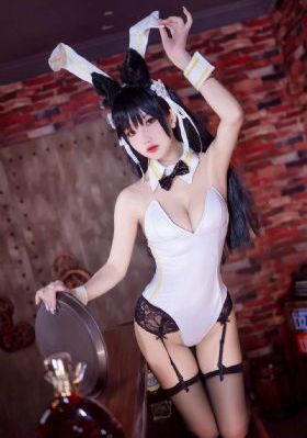 武俠古典久久亞洲精品_DVD完整視頻觀看